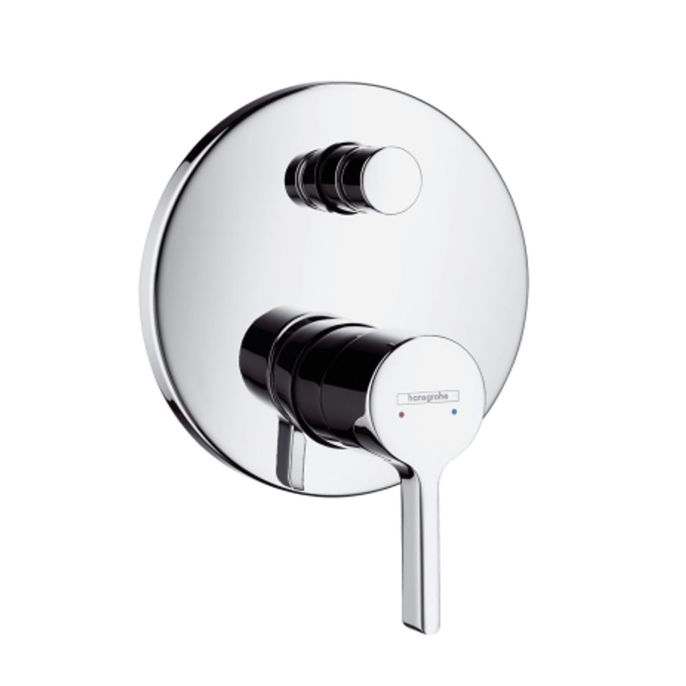 https://raleo.de:443/files/img/11eeea288b5021a092906bba4399b90c/size_l/Hansgrohe-HG-Wannenmischer-Unterputz-Metris-S-F-Set-chrom-mit-Sicherungskombination-31466000 gallery number 1